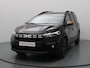 Dacia Jogger 1.6 Hybrid Extreme 7p. 140pk Camera | Cruise | Navi | Parkeersens. v+a