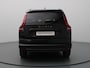 Dacia Jogger 1.6 Hybrid Extreme 7p. 140pk Camera | Cruise | Navi | Parkeersens. v+a