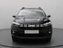 Dacia Jogger 1.6 Hybrid Extreme 7p. 140pk Camera | Cruise | Navi | Parkeersens. v+a