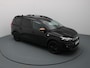 Dacia Jogger 1.6 Hybrid Extreme 7p. 140pk Camera | Cruise | Navi | Parkeersens. v+a