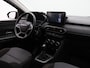 Dacia Jogger 1.6 Hybrid Extreme 7p. 140pk Camera | Cruise | Navi | Parkeersens. v+a
