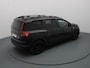 Dacia Jogger 1.6 Hybrid Extreme 7p. 140pk Camera | Cruise | Navi | Parkeersens. v+a