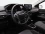 Dacia Jogger 1.6 Hybrid Extreme 7p. 140pk Camera | Cruise | Navi | Parkeersens. v+a