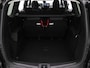 Dacia Jogger 1.6 Hybrid Extreme 7p. 140pk Camera | Cruise | Navi | Parkeersens. v+a