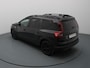 Dacia Jogger 1.6 Hybrid Extreme 7p. 140pk Camera | Cruise | Navi | Parkeersens. v+a