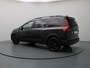 Dacia Jogger 1.6 Hybrid Extreme 7p. 140pk Camera | Cruise | Navi | Parkeersens. v+a
