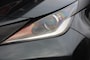 Toyota Aygo 1.0 VVT-i X-PLAY 5DRS MARGE
