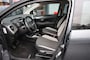 Toyota Aygo 1.0 VVT-i X-PLAY 5DRS MARGE