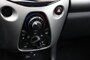 Toyota Aygo 1.0 VVT-i X-PLAY 5DRS MARGE