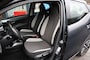 Toyota Aygo 1.0 VVT-i X-PLAY 5DRS MARGE