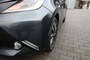 Toyota Aygo 1.0 VVT-i X-PLAY 5DRS MARGE