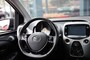 Toyota Aygo 1.0 VVT-i X-PLAY 5DRS MARGE