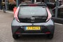 Toyota Aygo 1.0 VVT-i X-PLAY 5DRS MARGE