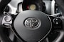 Toyota Aygo 1.0 VVT-i X-PLAY 5DRS MARGE