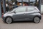 Toyota Aygo 1.0 VVT-i X-PLAY 5DRS MARGE