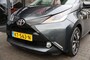 Toyota Aygo 1.0 VVT-i X-PLAY 5DRS MARGE