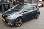Toyota Aygo 1.0 VVT-i X-PLAY 5DRS MARGE