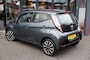 Toyota Aygo 1.0 VVT-i X-PLAY 5DRS MARGE
