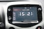 Toyota Aygo 1.0 VVT-i X-PLAY 5DRS MARGE