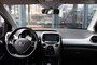 Toyota Aygo 1.0 VVT-i X-PLAY 5DRS MARGE