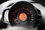 Toyota Aygo 1.0 VVT-i X-PLAY 5DRS MARGE