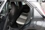 Toyota Aygo 1.0 VVT-i X-PLAY 5DRS MARGE