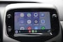 Toyota Aygo 1.0 VVT-i X-PLAY 5DRS MARGE