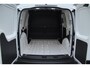 Volkswagen Caddy Cargo 2.0 TDI 75pk Comfort | Airco |  Cruise control | PDC | Digital cockpit | Navigatie via App Connect |