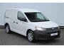 Volkswagen Caddy Cargo 2.0 TDI 75pk Comfort | Airco |  Cruise control | PDC | Digital cockpit | Navigatie via App Connect |