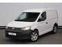 Volkswagen Caddy Cargo 2.0 TDI 75pk Comfort | Airco |  Cruise control | PDC | Digital cockpit | Navigatie via App Connect |