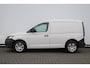 Volkswagen Caddy Cargo 2.0 TDI 75pk Comfort | Airco |  Cruise control | PDC | Digital cockpit | Navigatie via App Connect |