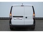 Volkswagen Caddy Cargo 2.0 TDI 75pk Comfort | Airco |  Cruise control | PDC | Digital cockpit | Navigatie via App Connect |