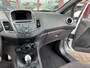 Ford Fiesta 1.0 ECOB. ST LINE