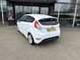 Ford Fiesta 1.0 ECOB. ST LINE