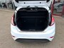 Ford Fiesta 1.0 ECOB. ST LINE