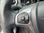 Ford Fiesta 1.0 ECOB. ST LINE