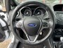 Ford Fiesta 1.0 ECOB. ST LINE
