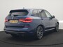 BMW X3 xDrive30e M Sport Plug In Hybrid 293pk Dealer O.H PHEV | Trekhaak Af Fabriek | Adaptive LED | 360 Camera | Head Up | Harman / Kardon | Lederen Sportstoelen Memory & Verwarmd | Blis | Keyless | Navigatie | Cruise Control | Apple Carplay |