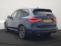 BMW X3 xDrive30e M Sport Plug In Hybrid 293pk Dealer O.H PHEV | Trekhaak Af Fabriek | Adaptive LED | 360 Camera | Head Up | Harman / Kardon | Lederen Sportstoelen Memory & Verwarmd | Blis | Keyless | Navigatie | Cruise Control | Apple Carplay |