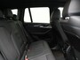 BMW X3 xDrive30e M Sport Plug In Hybrid 293pk Dealer O.H PHEV | Trekhaak Af Fabriek | Adaptive LED | 360 Camera | Head Up | Harman / Kardon | Lederen Sportstoelen Memory & Verwarmd | Blis | Keyless | Navigatie | Cruise Control | Apple Carplay |
