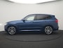 BMW X3 xDrive30e M Sport Plug In Hybrid 293pk Dealer O.H PHEV | Trekhaak Af Fabriek | Adaptive LED | 360 Camera | Head Up | Harman / Kardon | Lederen Sportstoelen Memory & Verwarmd | Blis | Keyless | Navigatie | Cruise Control | Apple Carplay |