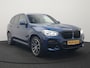 BMW X3 xDrive30e M Sport Plug In Hybrid 293pk Dealer O.H PHEV | Trekhaak Af Fabriek | Adaptive LED | 360 Camera | Head Up | Harman / Kardon | Lederen Sportstoelen Memory & Verwarmd | Blis | Keyless | Navigatie | Cruise Control | Apple Carplay |