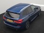 BMW X3 xDrive30e M Sport Plug In Hybrid 293pk Dealer O.H PHEV | Trekhaak Af Fabriek | Adaptive LED | 360 Camera | Head Up | Harman / Kardon | Lederen Sportstoelen Memory & Verwarmd | Blis | Keyless | Navigatie | Cruise Control | Apple Carplay |