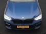 BMW X3 xDrive30e M Sport Plug In Hybrid 293pk Dealer O.H PHEV | Trekhaak Af Fabriek | Adaptive LED | 360 Camera | Head Up | Harman / Kardon | Lederen Sportstoelen Memory & Verwarmd | Blis | Keyless | Navigatie | Cruise Control | Apple Carplay |
