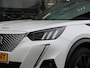 Peugeot e-2008 EV GT Pack 50 kWh | Navi / Panoramadak / Camera