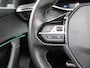 Peugeot e-2008 EV GT Pack 50 kWh | Navi / Panoramadak / Camera