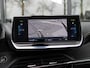 Peugeot e-2008 EV GT Pack 50 kWh | Navi / Panoramadak / Camera