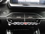 Peugeot e-2008 EV GT Pack 50 kWh | Navi / Panoramadak / Camera