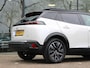 Peugeot e-2008 EV GT Pack 50 kWh | Navi / Panoramadak / Camera