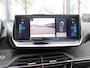 Peugeot e-2008 EV GT Pack 50 kWh | Navi / Panoramadak / Camera
